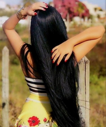 Анкета проститутки Марина - город Ахмедкент, 31 год, №12853